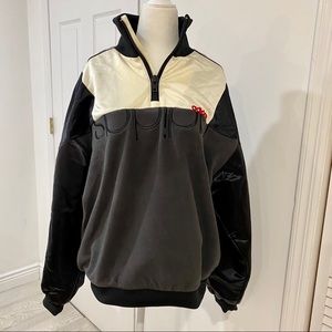 adidas Originals by Alexander Wang limited Hoodie